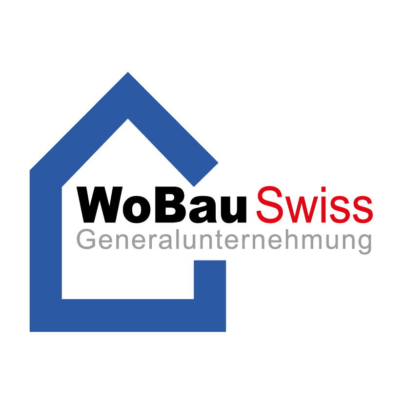 WoBau Swiss